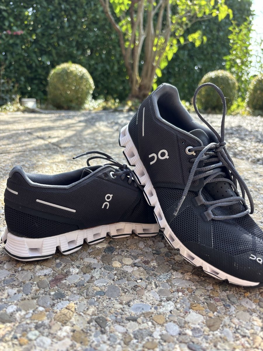 On Chaussures femmes: On Sneaker – Neuf (Voir description) à Winkel par FM99 2