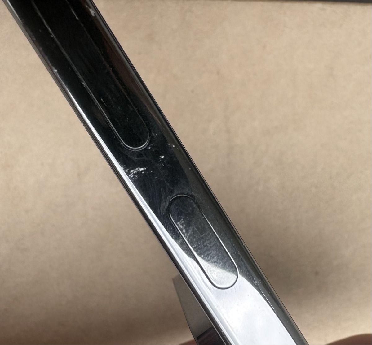 Google Telefoni cellulari / Smartphones: Google Pixel 10 Pro 5G 256GB – Usato da Basel venduto da maluula 3