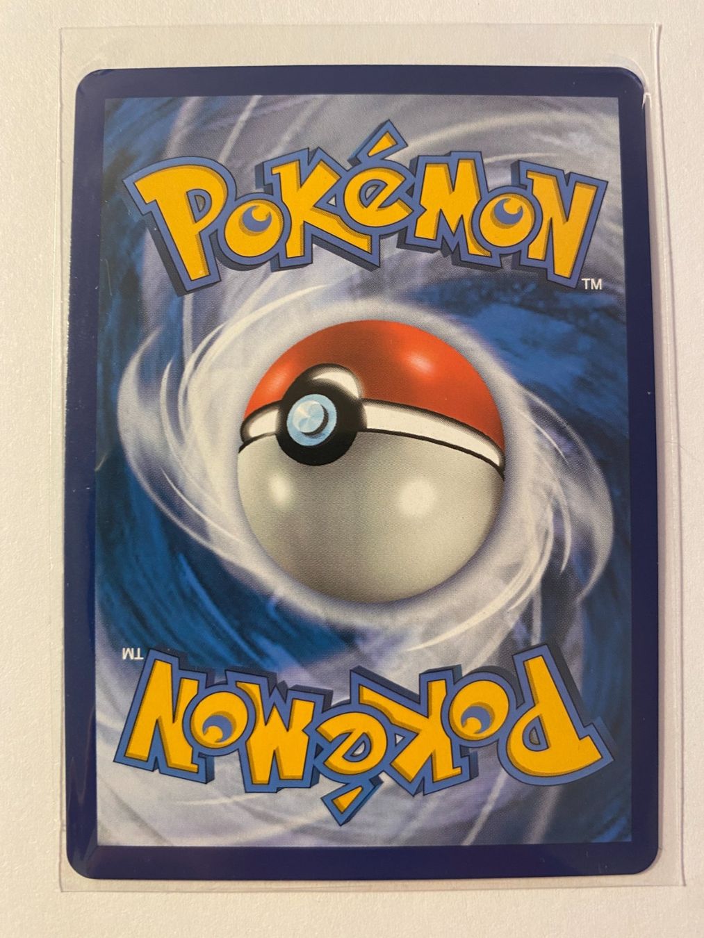 Pokémon Sammelbilder & Trading cards: Pokemon Magnezone V 056/196 Lost Origin EN – Neu (gemäss Beschreibung) aus Weingarten-Kalthäusern von McGmavlo 1