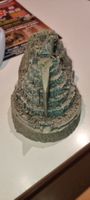 Minas Tirith première édition