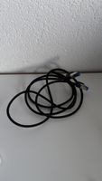 UGREEN Câble Ethernet RJ45 cat 8 2m