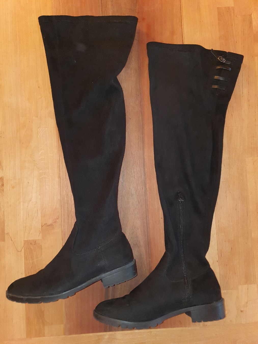 Anna Field Scarpe da donna: Damenstiefel – Usato da Kriens venduto da delee 2