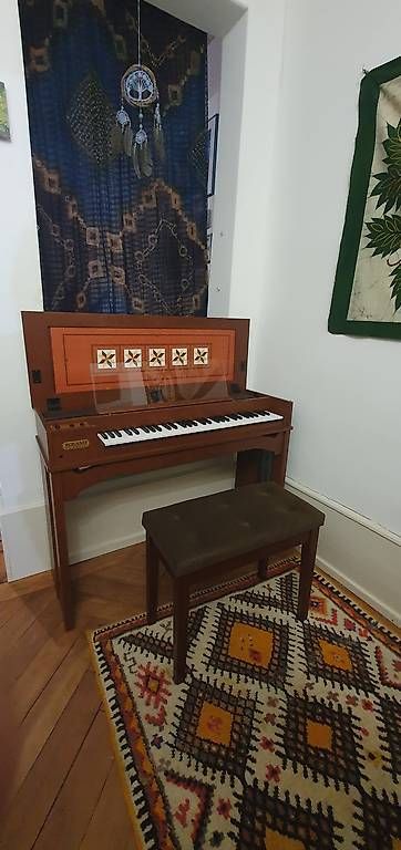 Roland Strumenti musicali: Roland C-30 Digital Harpsichord – Usato da St. Imier venduto da Lautar_Vega 4