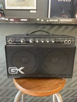 Gallien Krueger vintage ML250