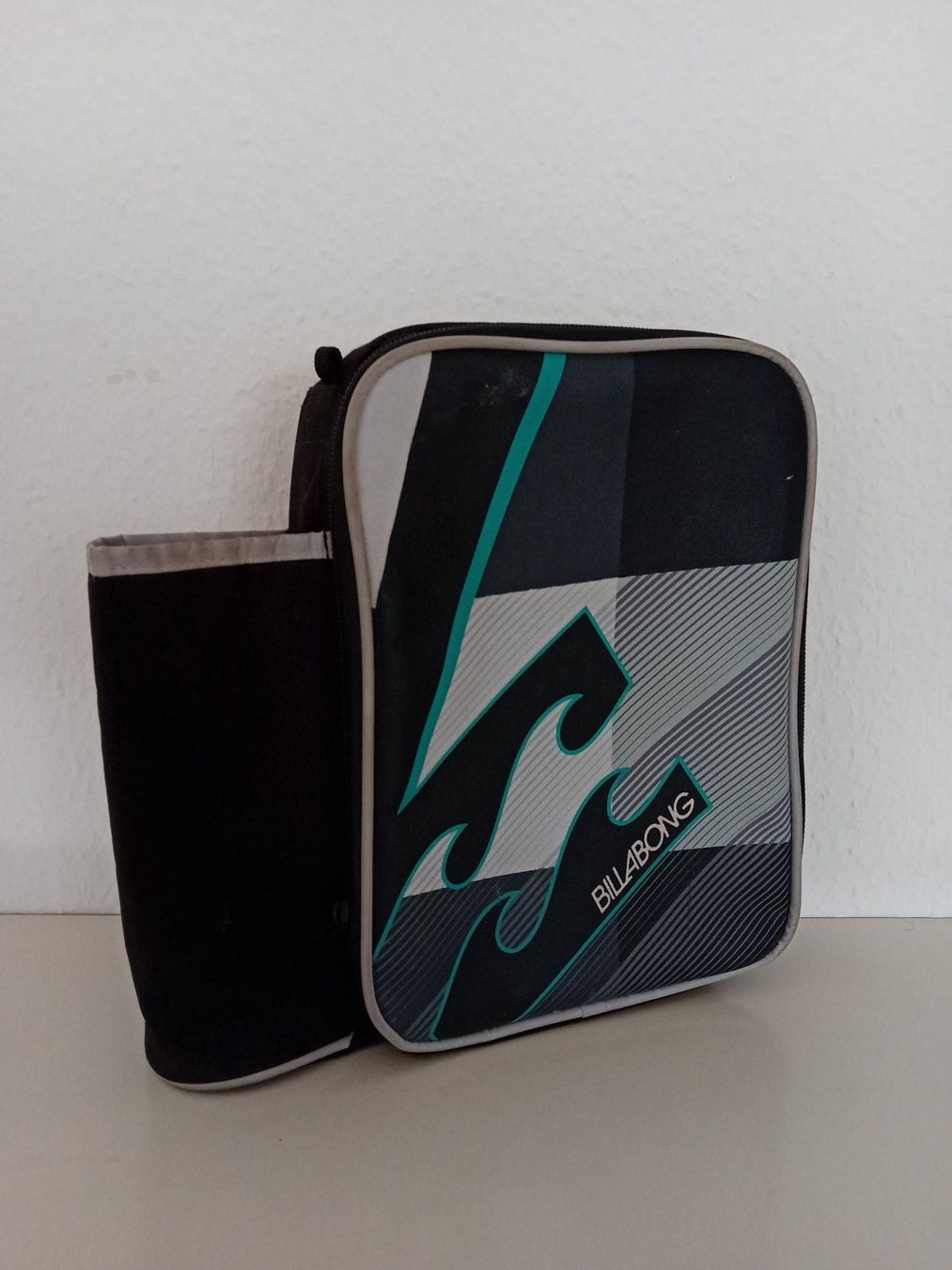 Billabong Taschen: Billabong Tasche – Gebraucht aus Liestal von luceat