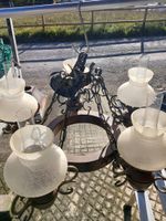 Lampe