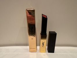 YSL - The Slim Lipstick - 30 NUDE PROTEST - NEW