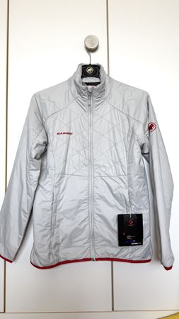 Mammut Runbold Light In Jacke gr S