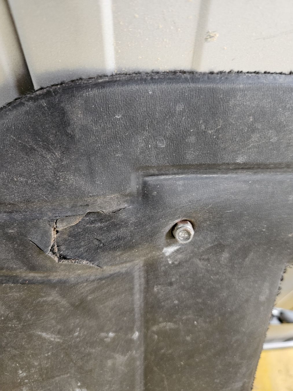 Ciclomotori: Piaggio Si Post – Difettoso da Zizers venduto da Dave82 1