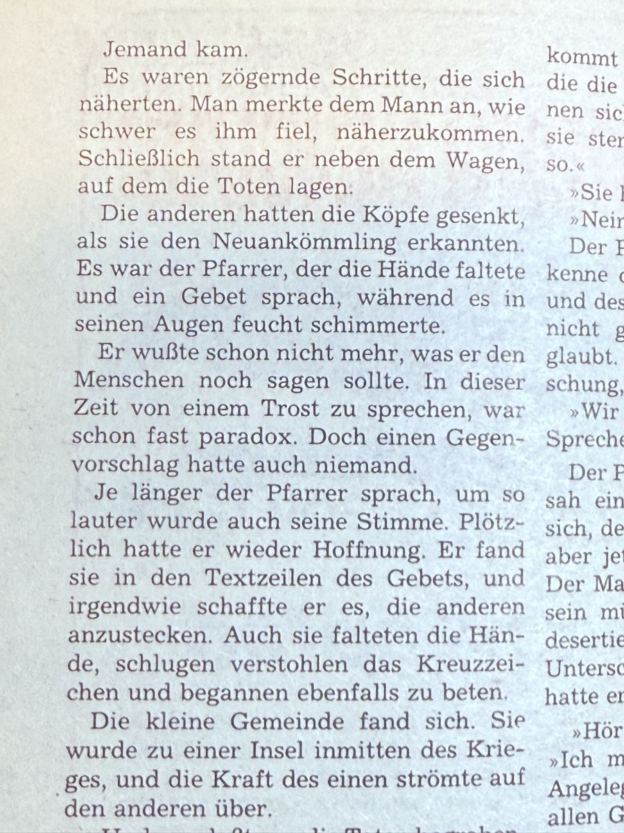 Libri: 8 John Sinclair Taschenbücher, TOP Zustand – Usato da Zuerich venduto da SonderArt-Wertgut 2