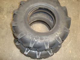 (KOPIE) Pneu 3.50-6