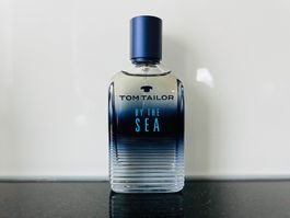 Tom Tailor by the Sea 1 Stk.