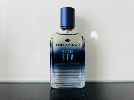 Tom Tailor by the Sea 1 Stk.