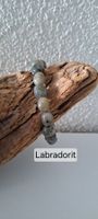 Labradorit Armband NEU