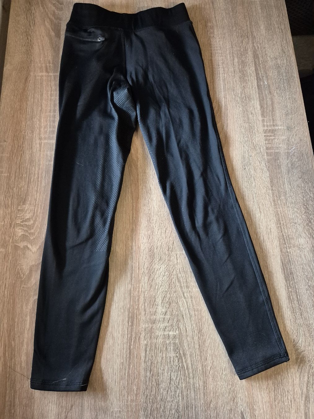Briglie & Cavezze: Equilibre Reithose 164 – Usato da Meggen venduto da Orrinka20