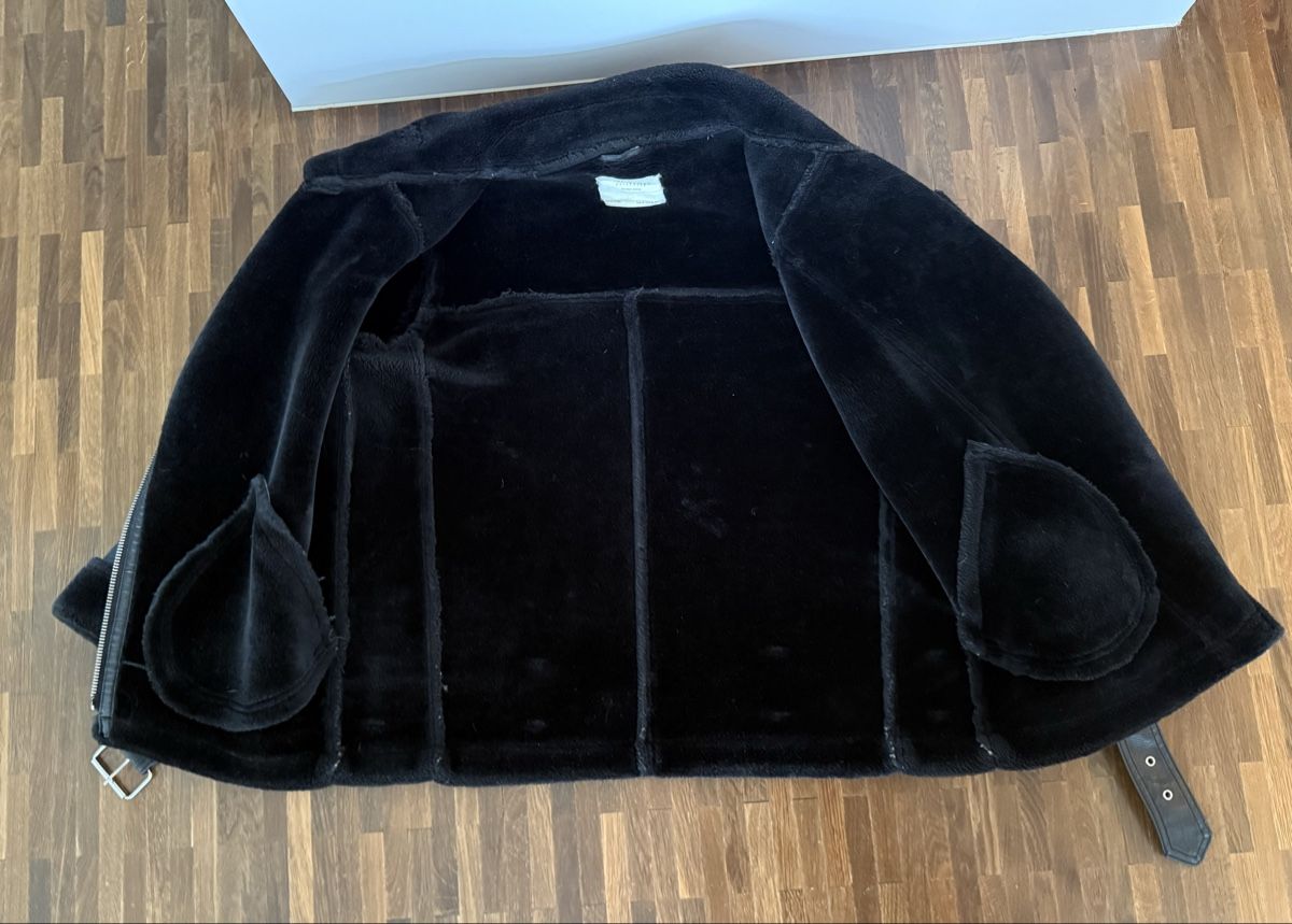 Zara Vestes: Zara jacket. Size M. Like new – Neuf (Voir description) à Zürich par lar_8826 3