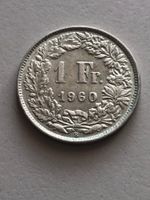 1 Fr. 1960