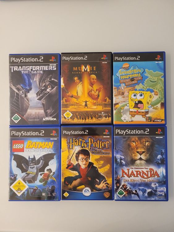 Jeu B-boy (Sony) Sur PS2, Version PAL, Bon état, Jeu De Danse