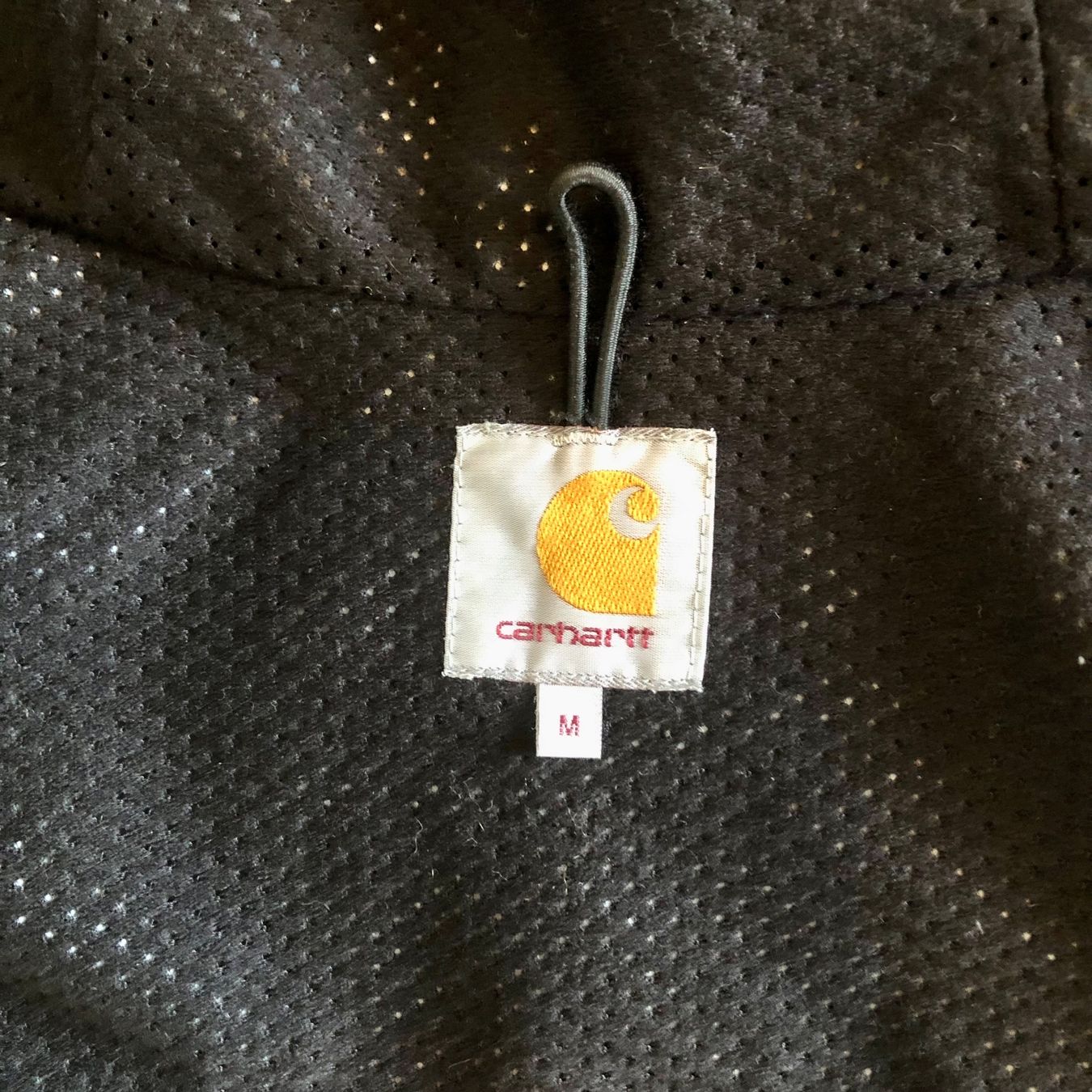 Carhartt Jacken: Carhartt Jacke, Grösse M – Gebraucht aus Brienz BE von Kokolea84 6