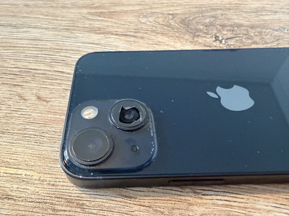 Apple Telefoni cellulari / Smartphones: Iphone 13 mini – Usato da Winterthur venduto da HomoSapien 2
