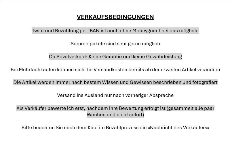 Hakan Nesser - Das vierte Opfer - Krimi - B895 (Gebraucht) in Küssnacht ...