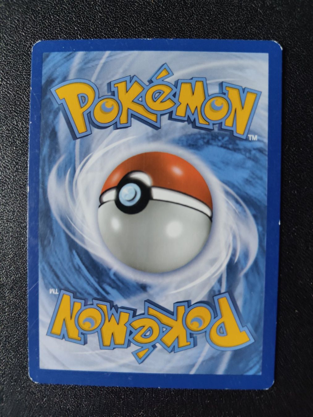 Pokémon Cartes à collectionner: Hackender Eispickel 165/214 Trainer Pokémon Unbroken Bond DE – D'occasion à Mezzovico par finsteraar 1