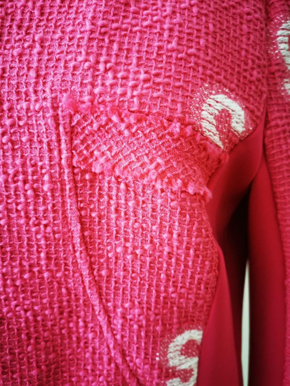 Sportalm Giacche: Sportalm Jacke – Nuovo (secondo la descrizione) da Zürich venduto da Brigitte32ch 4