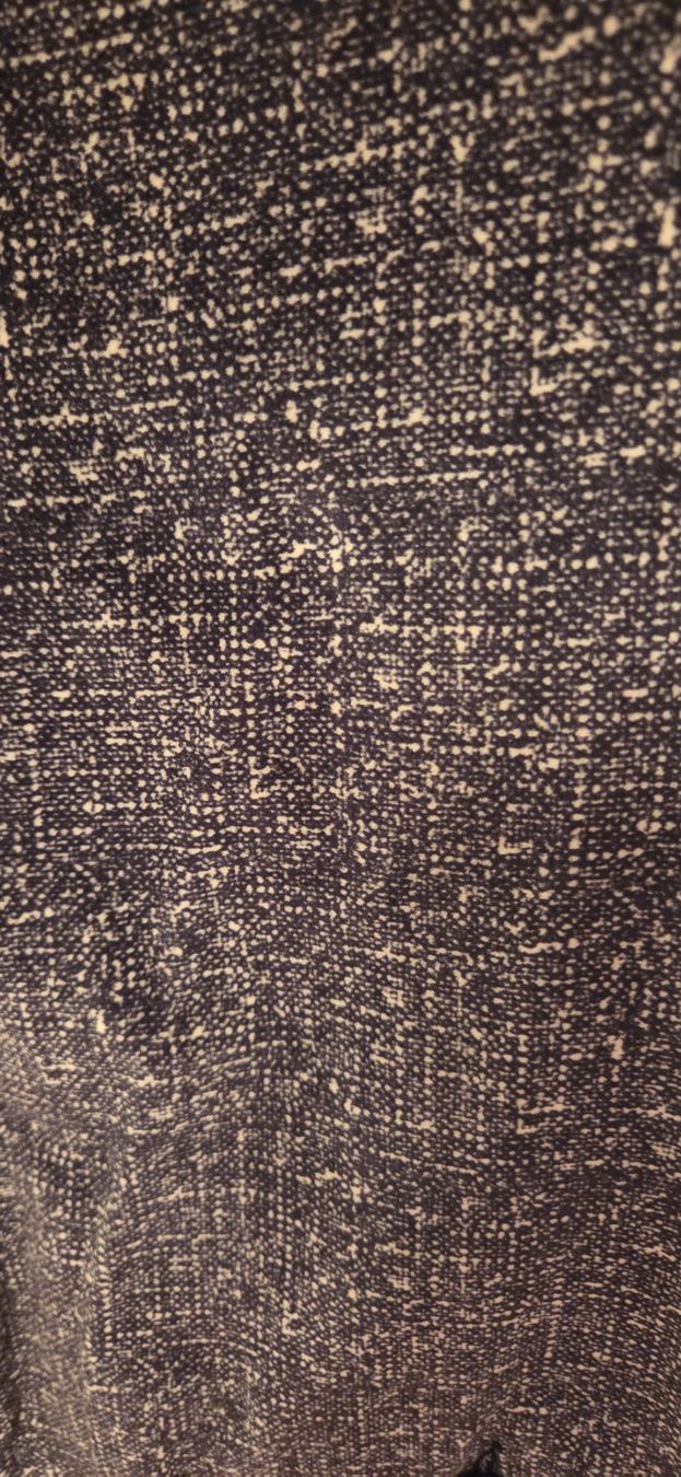 Pantaloni: Samthose DSQUARED2 Dreiviertellänge, NEU, Gr. 40 – Nuovo e nell'imballaggio originale da Wettswil venduto da doe_x6nz 8