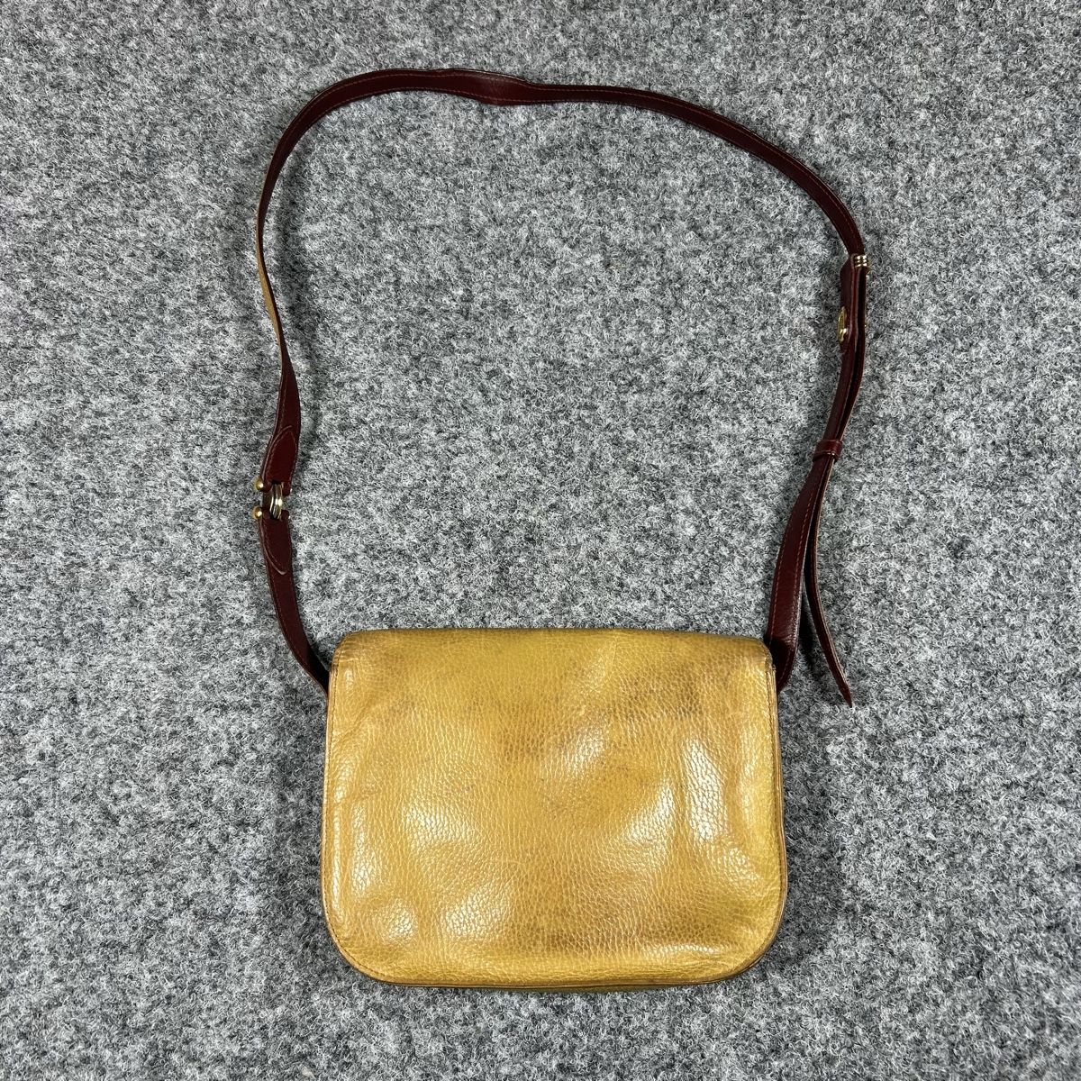 Cartier Borse: Cartier bag – Usato da La Sagne NE venduto da Matlasape 1