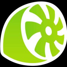 Profile image of onlime