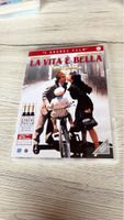 DVD La vita e bella film Roberto Benigni comme neuf