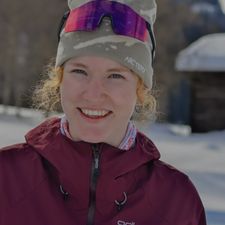 Profile image of mlrlam