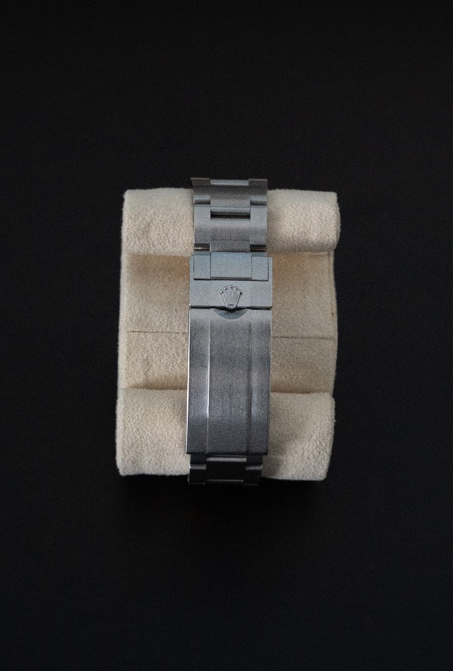 Rolex Orologi: Rolex Submariner Date (Ref. 126610LN)  2021  Full Set – Usato da Bern venduto da N3koSenpai 2