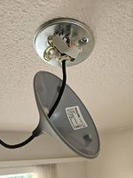 Pendelleuchte Philips dimmbar