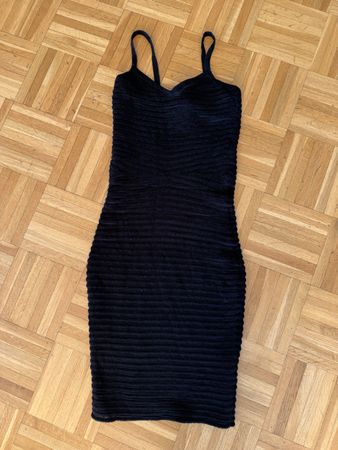 Alexander Wang dress