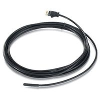 Temperatursensor AP9335T für Schneider Electric Produkte