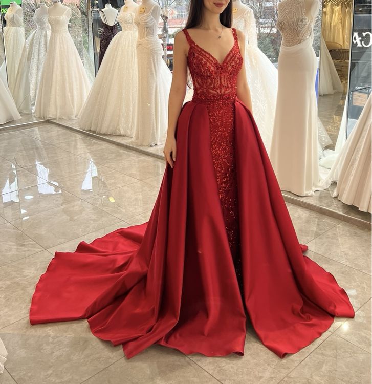 Robe henna hotsell