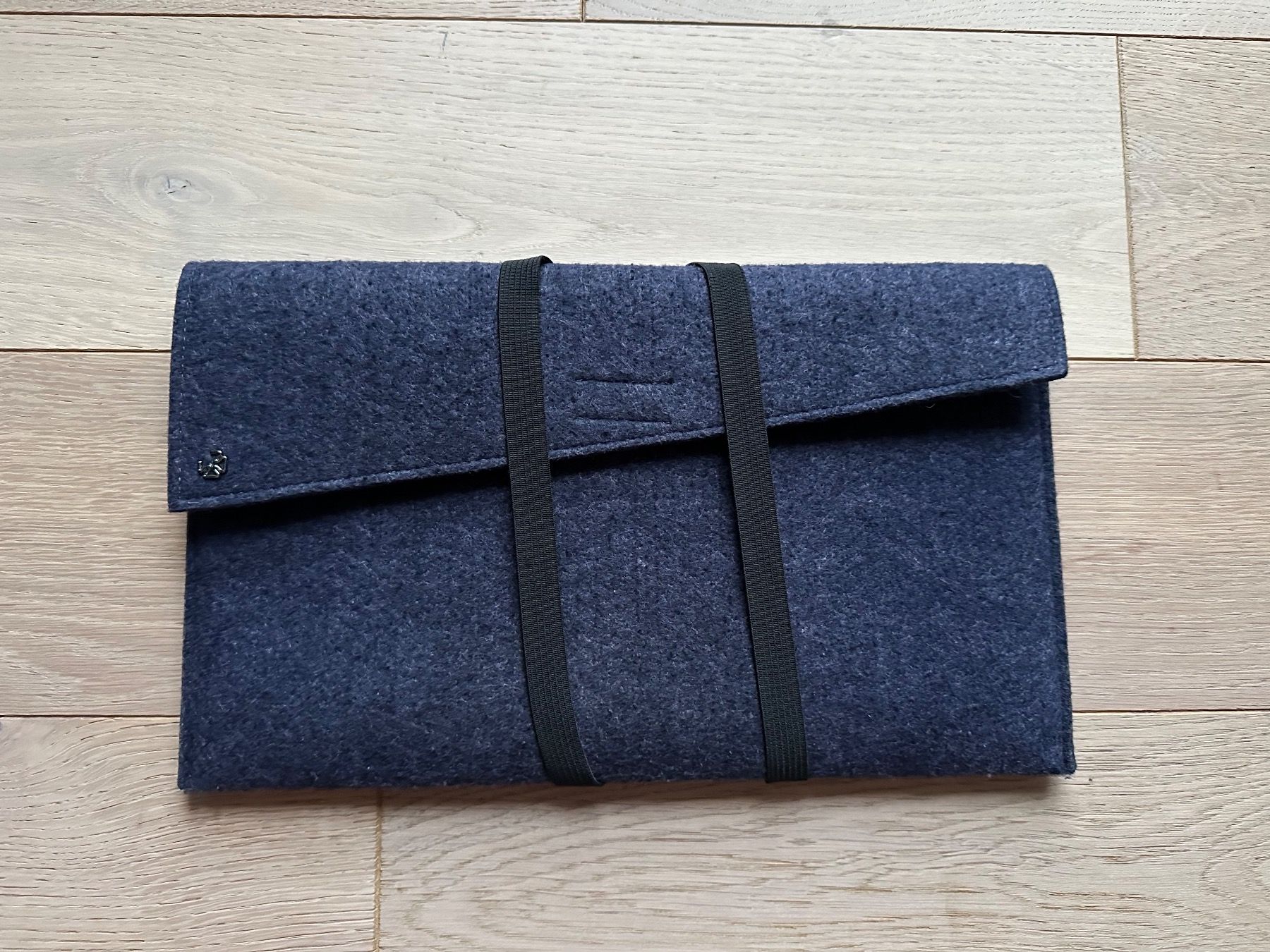 Stefanel Borse da donna: Bag / clutch by Stefanel – Usato da Zug venduto da Nat.yushkevich