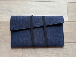 Bag / clutch by Stefanel