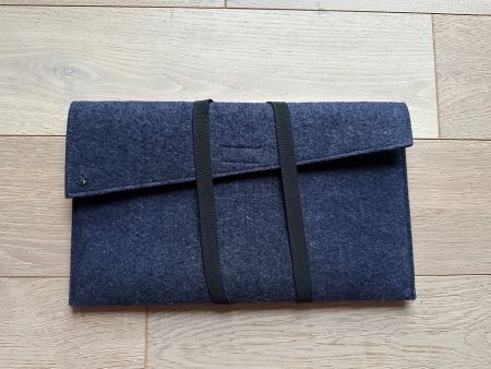 Bag / clutch by Stefanel