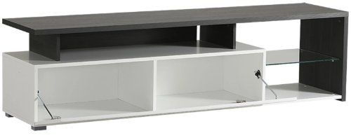 Conforama Mobili TV: Meuble TV design moderne – Usato da Belfaux venduto da EmilieA12