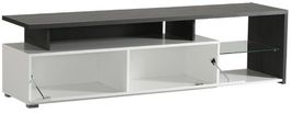 Meuble TV design moderne