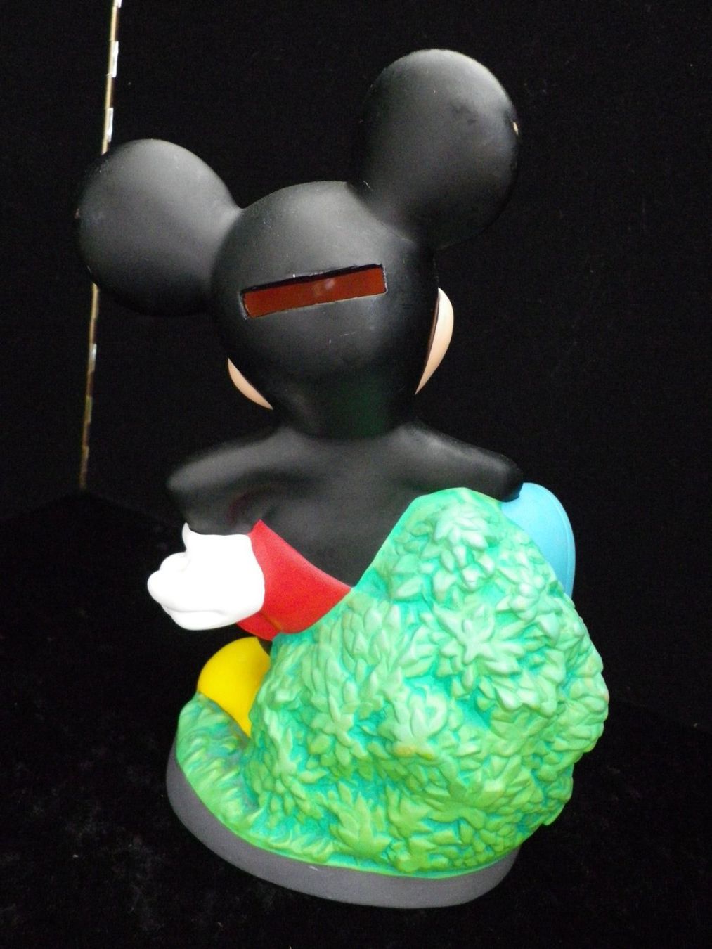 Disney Figuren: Micky  Maus – Gebraucht aus Reinach BL von Annodomini 4