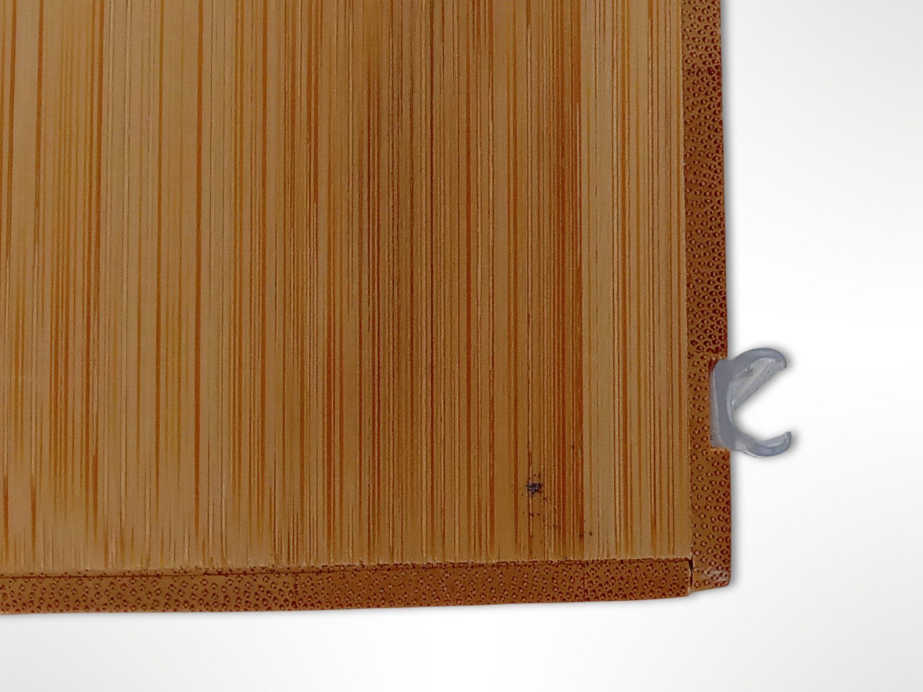 Elettrodomestici da cucina: RELAXDAYS Folienspender – Nuovo (secondo la descrizione) da Suhr venduto da Restwert_Suhr 5