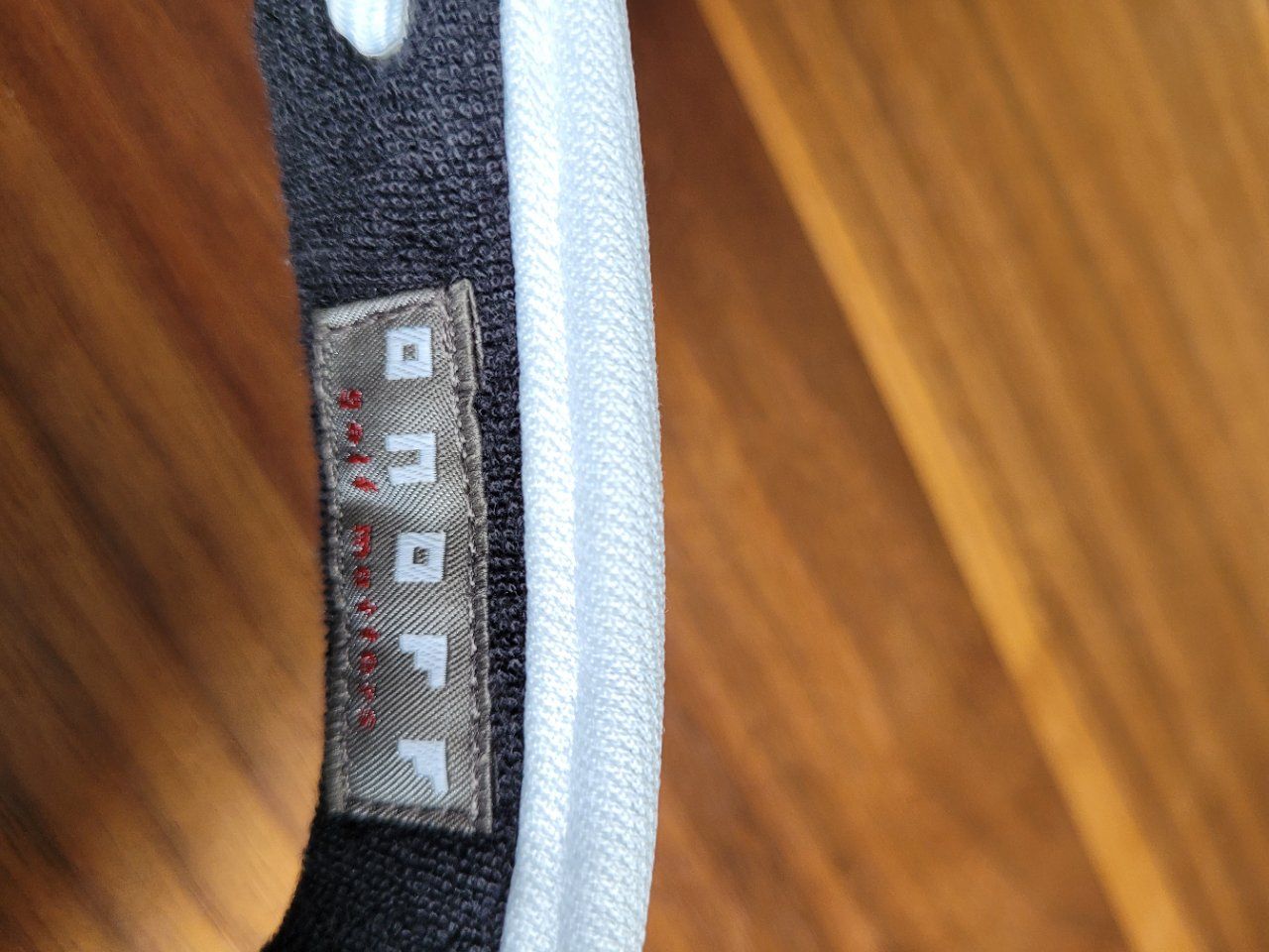 Autres vêtements femmes: ONOFF Golf Matters Visor – Neuf (Voir description) à Maur par Edsch 2