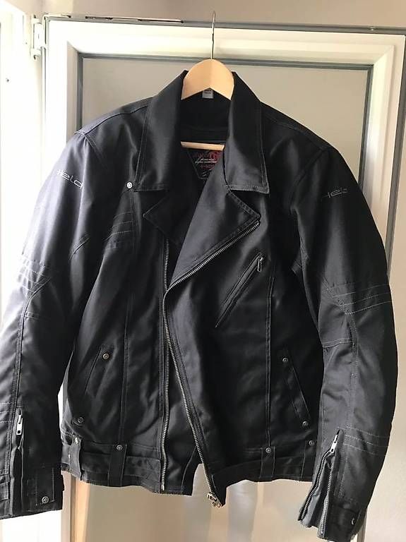 Giacche: Veste de moto Held taille L – Usato da Vicques venduto da JU_2824