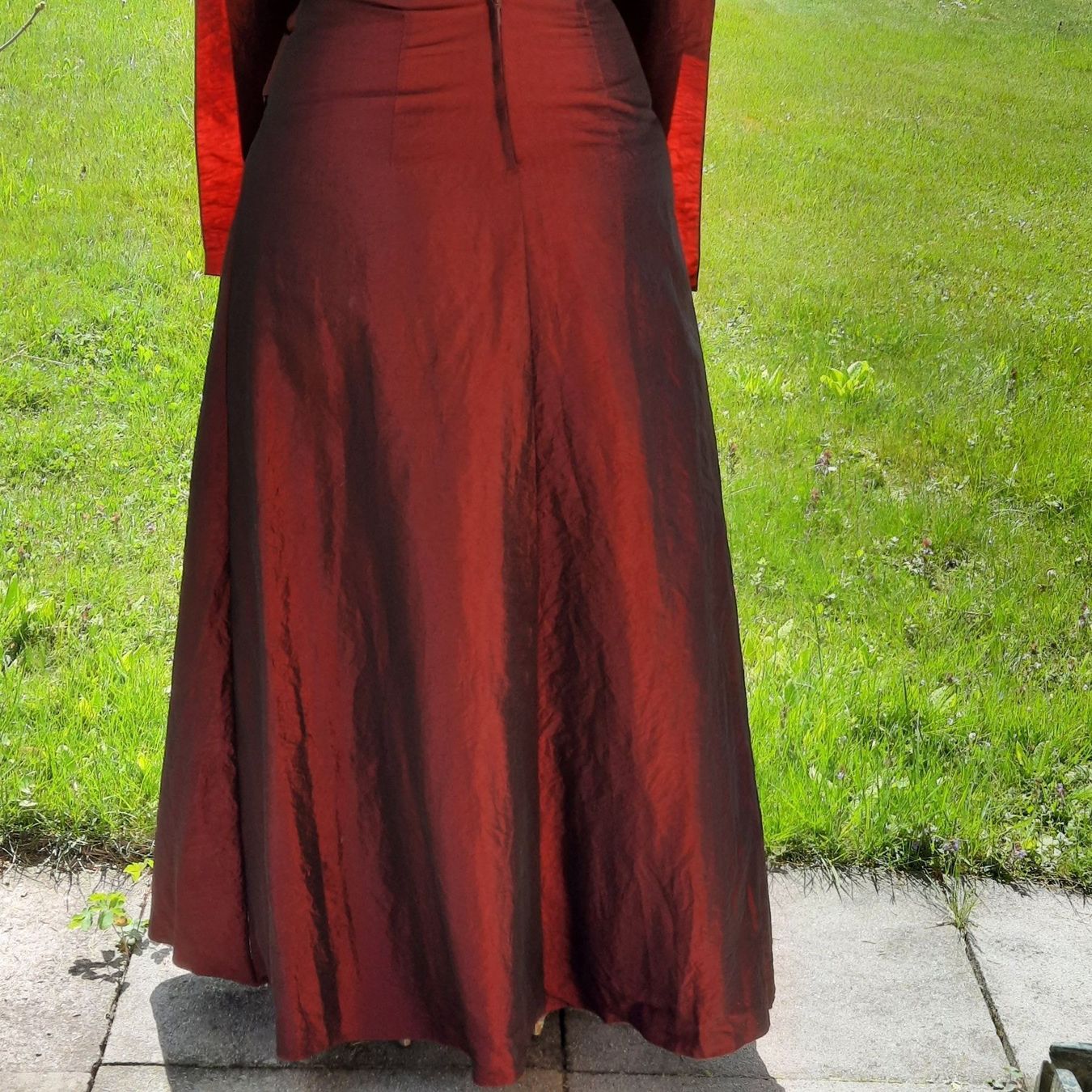 Vestiti: Beaudox Abendkleid – Nuovo (secondo la descrizione) da Schongau venduto da Pia1181 2