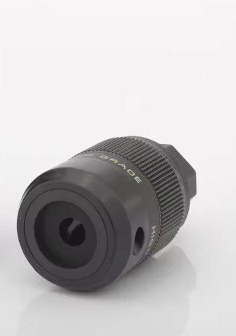 Amplificatori: Hifi Kaltgerätestecker – Nuovo e nell'imballaggio originale da Niederwil SO venduto da Tphantom 1