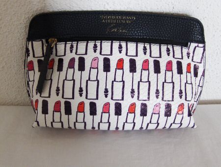 Necessaire Estée Lauder