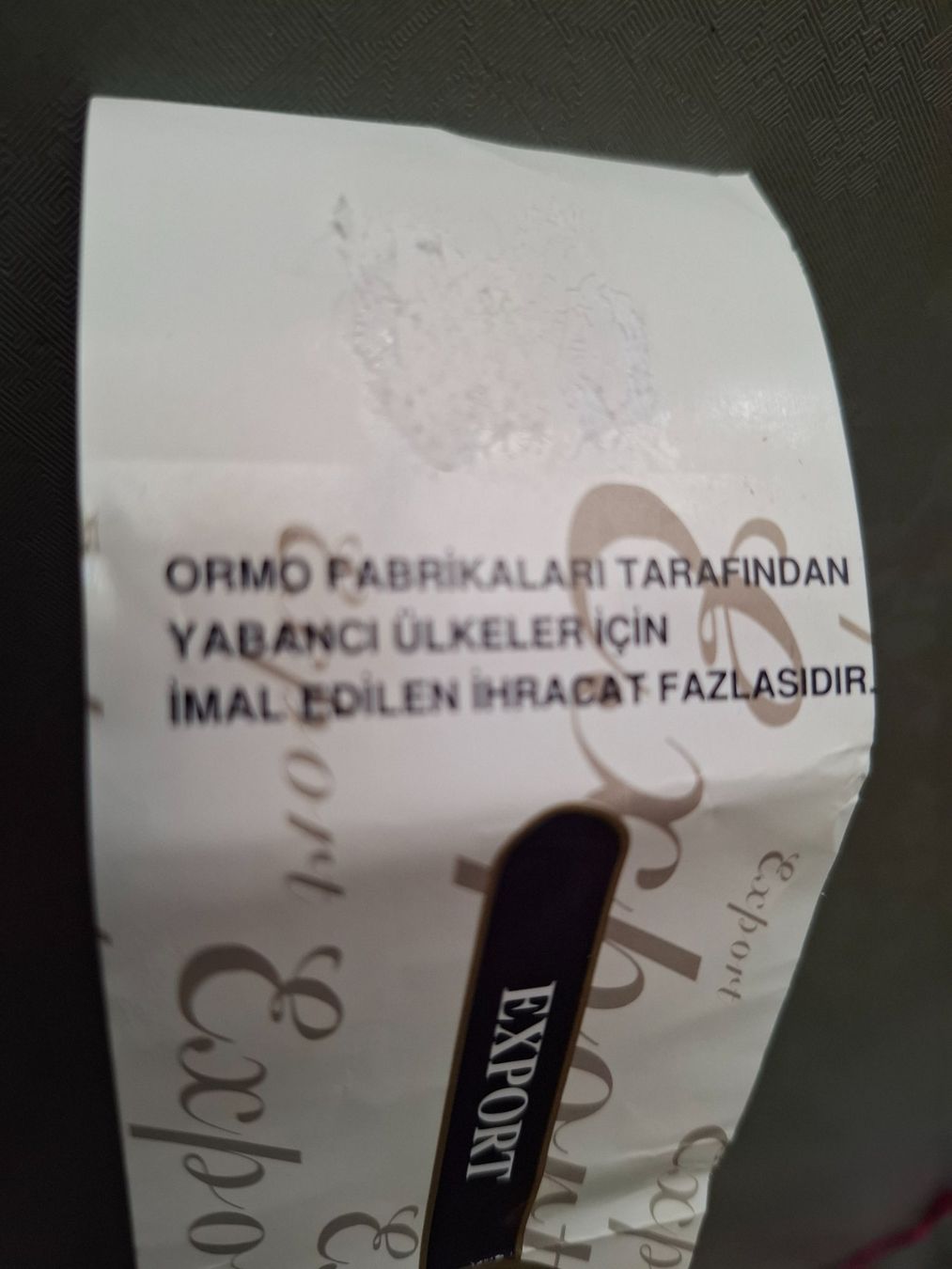 Lana: Wolle NAKO Export 50gr 10 Knäuel neu – Nuovo e nell'imballaggio originale da Buchrain venduto da Sracer0 3